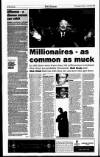 Sunday Tribune Sunday 15 October 2000 Page 52