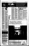 Sunday Tribune Sunday 15 October 2000 Page 53