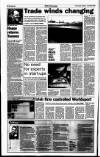 Sunday Tribune Sunday 15 October 2000 Page 54