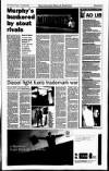 Sunday Tribune Sunday 15 October 2000 Page 55