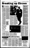 Sunday Tribune Sunday 15 October 2000 Page 56