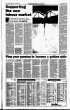 Sunday Tribune Sunday 15 October 2000 Page 59