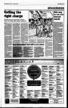 Sunday Tribune Sunday 15 October 2000 Page 61