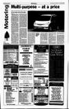 Sunday Tribune Sunday 15 October 2000 Page 62
