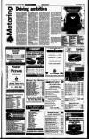 Sunday Tribune Sunday 15 October 2000 Page 63