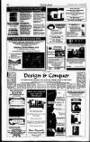 Sunday Tribune Sunday 15 October 2000 Page 64