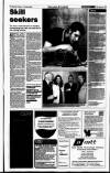 Sunday Tribune Sunday 15 October 2000 Page 67