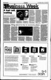 Sunday Tribune Sunday 15 October 2000 Page 72