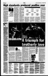 Sunday Tribune Sunday 15 October 2000 Page 78