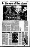 Sunday Tribune Sunday 15 October 2000 Page 79