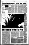 Sunday Tribune Sunday 15 October 2000 Page 81