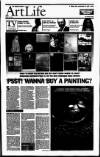 Sunday Tribune Sunday 15 October 2000 Page 85