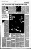 Sunday Tribune Sunday 15 October 2000 Page 87