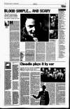 Sunday Tribune Sunday 15 October 2000 Page 91