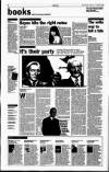 Sunday Tribune Sunday 15 October 2000 Page 92