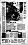 Sunday Tribune Sunday 15 October 2000 Page 93