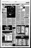 Sunday Tribune Sunday 15 October 2000 Page 95