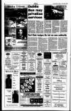 Sunday Tribune Sunday 22 October 2000 Page 2