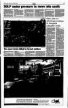 Sunday Tribune Sunday 22 October 2000 Page 3