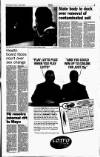 Sunday Tribune Sunday 22 October 2000 Page 5