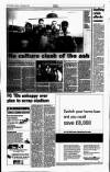 Sunday Tribune Sunday 22 October 2000 Page 7