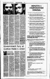 Sunday Tribune Sunday 22 October 2000 Page 11