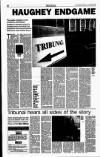 Sunday Tribune Sunday 22 October 2000 Page 12
