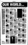 Sunday Tribune Sunday 22 October 2000 Page 14