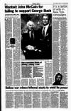 Sunday Tribune Sunday 22 October 2000 Page 18