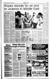 Sunday Tribune Sunday 22 October 2000 Page 19
