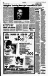 Sunday Tribune Sunday 22 October 2000 Page 22