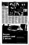 Sunday Tribune Sunday 22 October 2000 Page 24