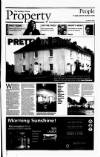 Sunday Tribune Sunday 22 October 2000 Page 25