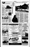 Sunday Tribune Sunday 22 October 2000 Page 28