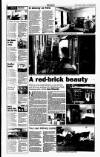 Sunday Tribune Sunday 22 October 2000 Page 32