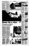 Sunday Tribune Sunday 22 October 2000 Page 33