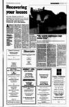 Sunday Tribune Sunday 22 October 2000 Page 35