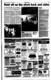 Sunday Tribune Sunday 22 October 2000 Page 37