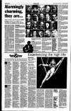 Sunday Tribune Sunday 22 October 2000 Page 42