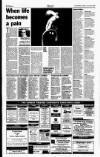 Sunday Tribune Sunday 22 October 2000 Page 44