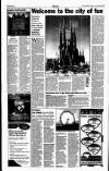 Sunday Tribune Sunday 22 October 2000 Page 46