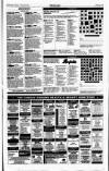 Sunday Tribune Sunday 22 October 2000 Page 47