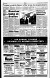Sunday Tribune Sunday 22 October 2000 Page 50