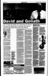Sunday Tribune Sunday 22 October 2000 Page 52