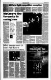 Sunday Tribune Sunday 22 October 2000 Page 53