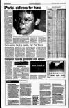 Sunday Tribune Sunday 22 October 2000 Page 58