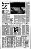 Sunday Tribune Sunday 22 October 2000 Page 59