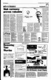 Sunday Tribune Sunday 22 October 2000 Page 60