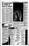 Sunday Tribune Sunday 22 October 2000 Page 62