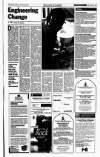 Sunday Tribune Sunday 22 October 2000 Page 63